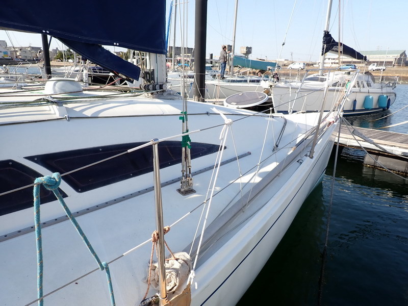 banner_090138-tsuboi-yacht-seam-31