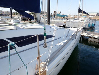 thumb_090138-tsuboi-yacht-seam-31