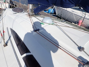 thumb_090138-tsuboi-yacht-seam-31