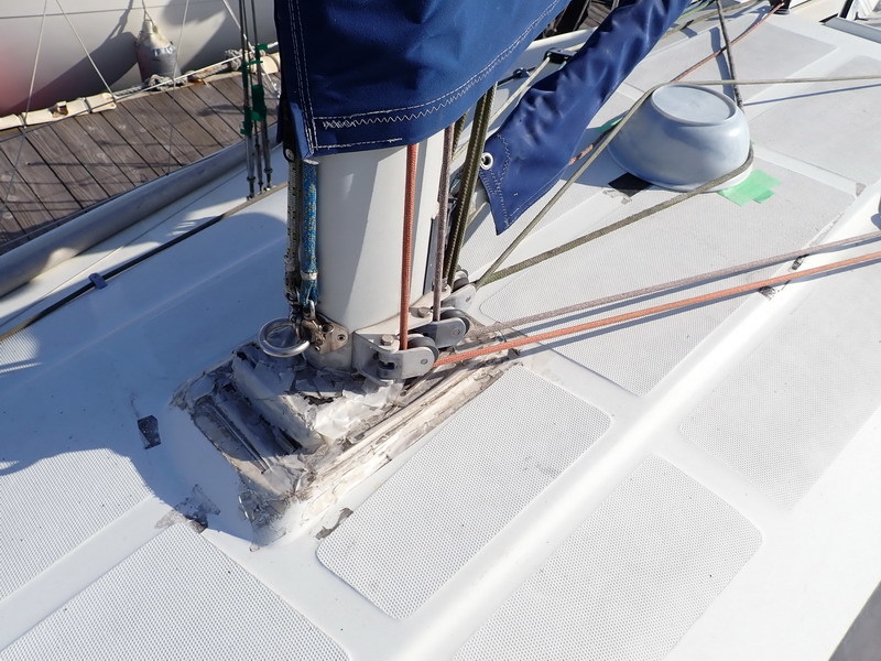 banner_090138-tsuboi-yacht-seam-31