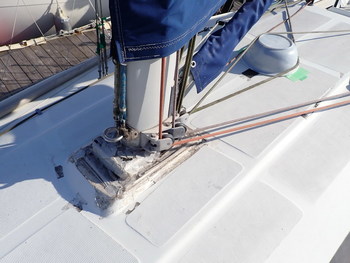 thumb_090138-tsuboi-yacht-seam-31
