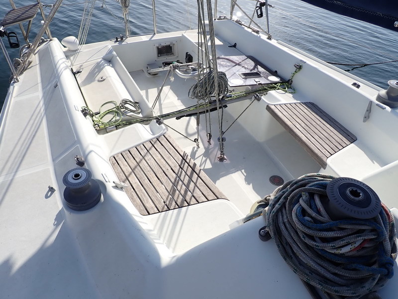 banner_090138-tsuboi-yacht-seam-31