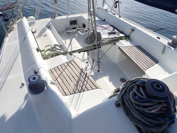 thumb_090138-tsuboi-yacht-seam-31