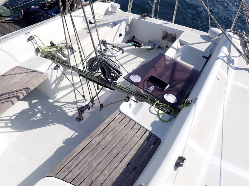 banner_090138-tsuboi-yacht-seam-31