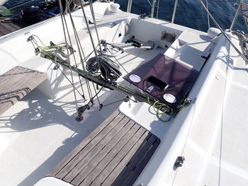 thumb_090138-tsuboi-yacht-seam-31