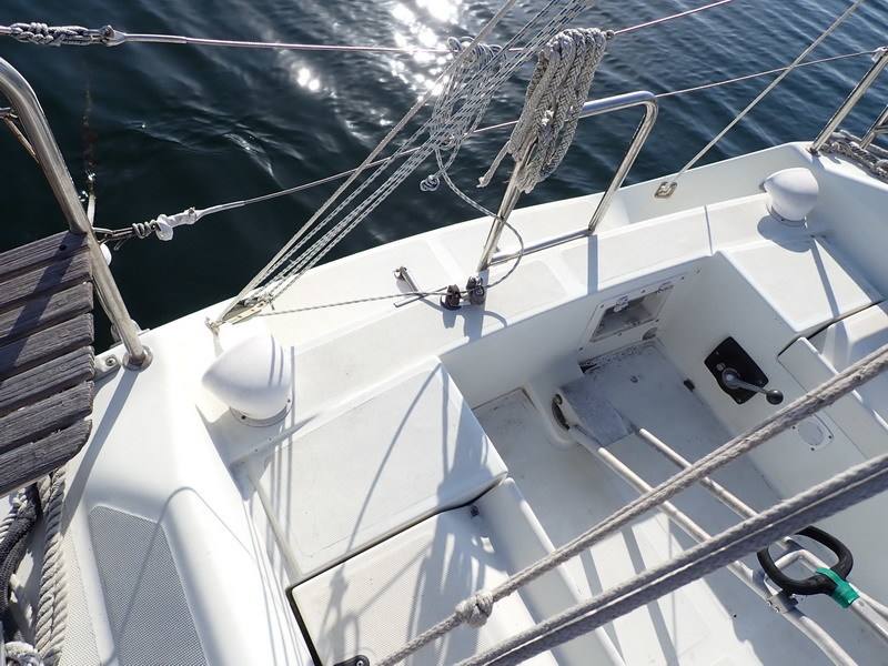 banner_090138-tsuboi-yacht-seam-31