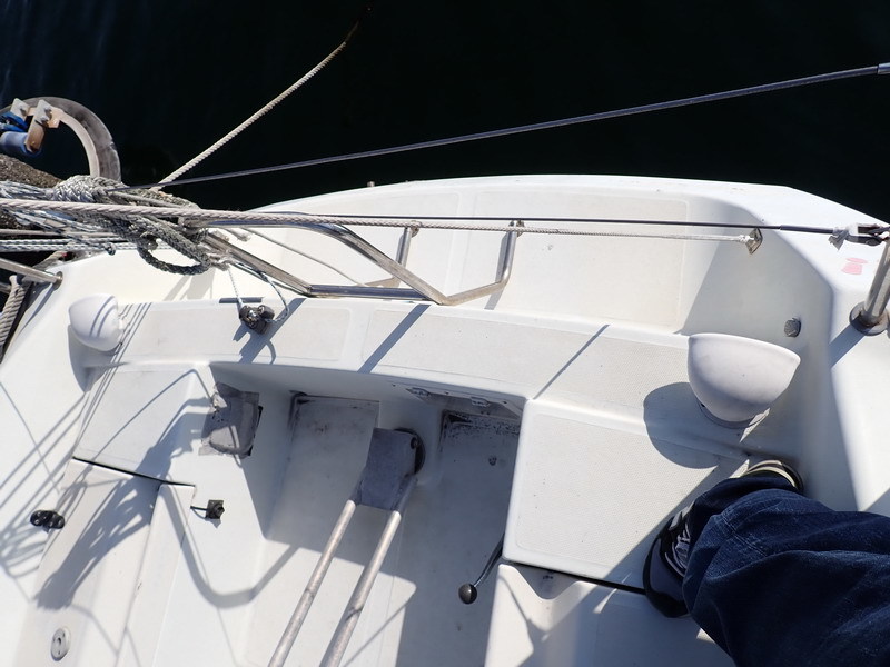 banner_090138-tsuboi-yacht-seam-31