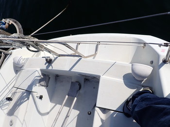 thumb_090138-tsuboi-yacht-seam-31