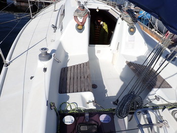 thumb_090138-tsuboi-yacht-seam-31