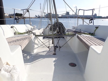 thumb_090138-tsuboi-yacht-seam-31