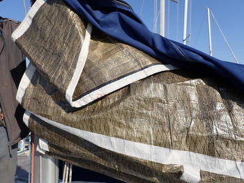 thumb_090138-tsuboi-yacht-seam-31