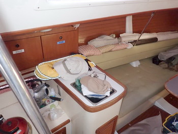 thumb_090138-tsuboi-yacht-seam-31