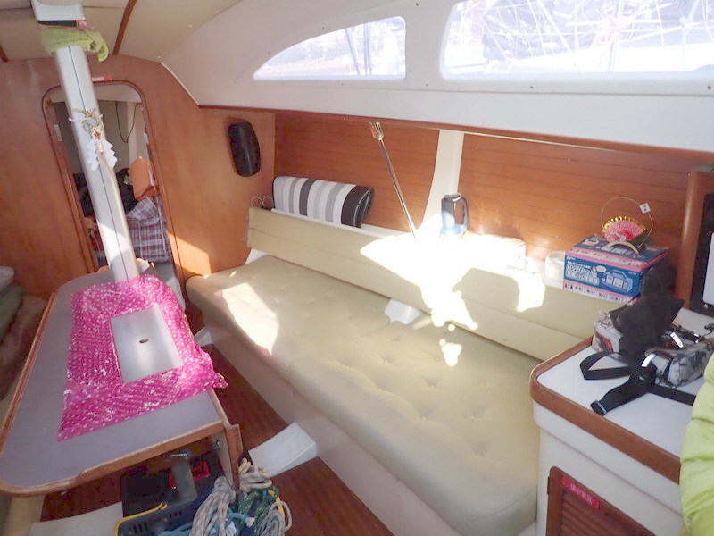 banner_090138-tsuboi-yacht-seam-31
