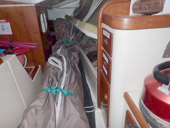 thumb_090138-tsuboi-yacht-seam-31