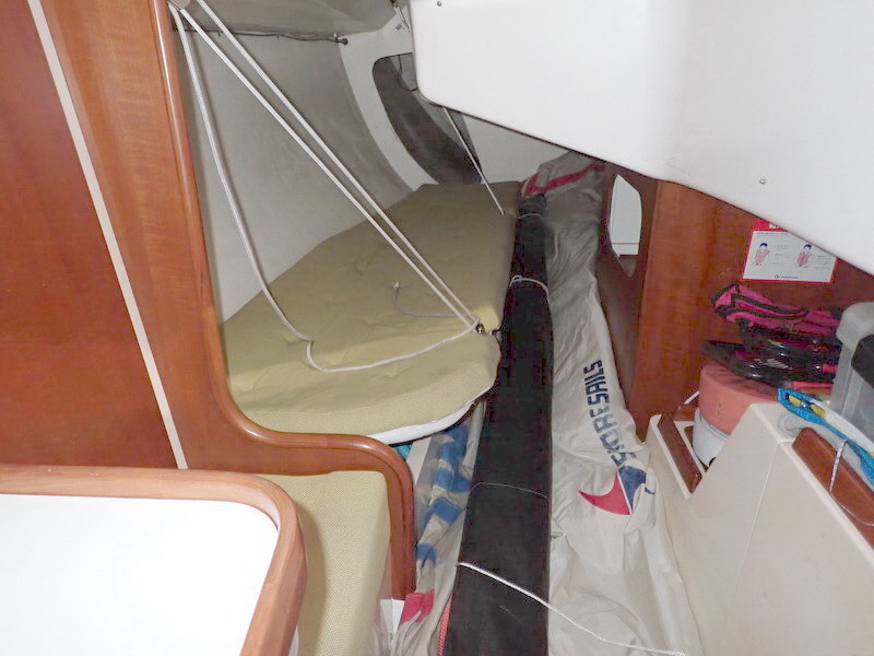 banner_090138-tsuboi-yacht-seam-31