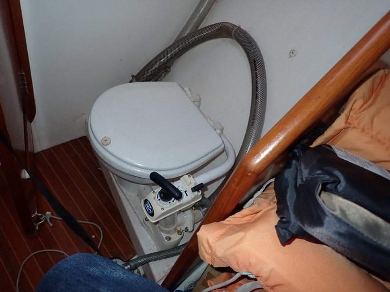 banner_090138-tsuboi-yacht-seam-31