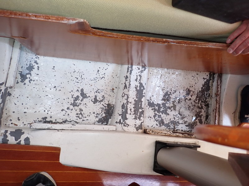 banner_090138-tsuboi-yacht-seam-31