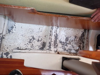 thumb_090138-tsuboi-yacht-seam-31