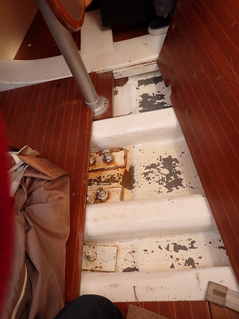 banner_090138-tsuboi-yacht-seam-31