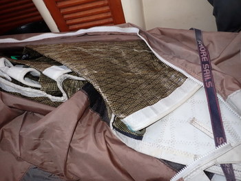 thumb_090138-tsuboi-yacht-seam-31