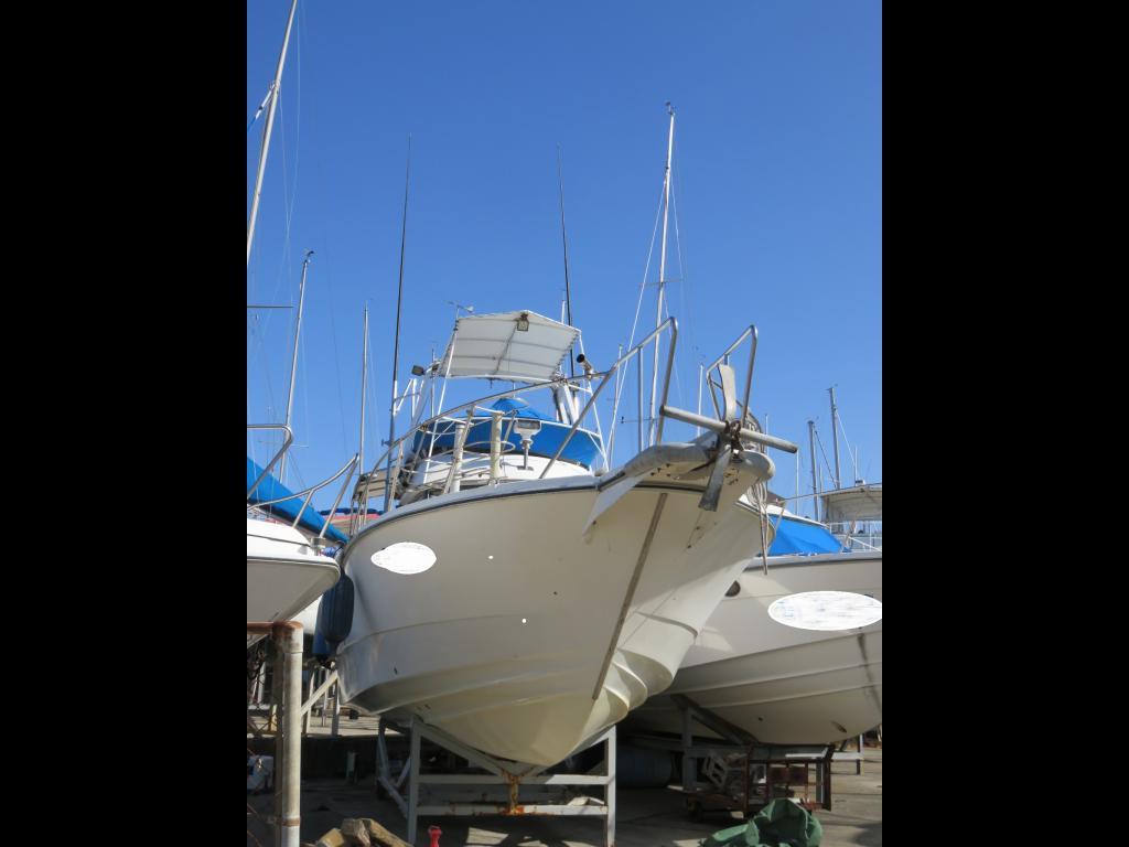 banner_090143-yamaha-fc-31