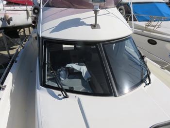 thumb_090143-yamaha-fc-31
