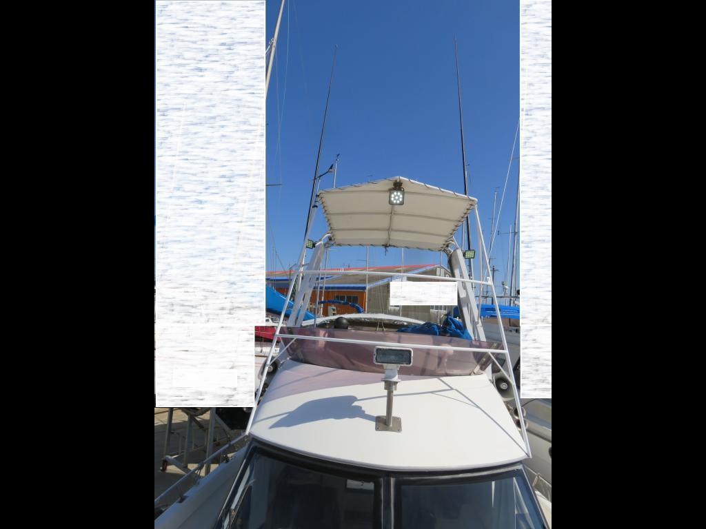 banner_090143-yamaha-fc-31
