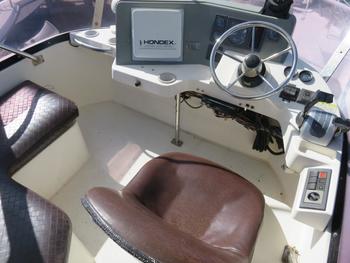 thumb_090143-yamaha-fc-31