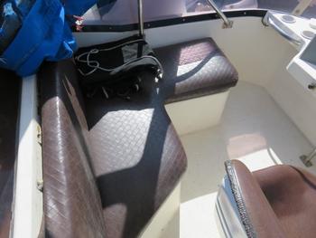 thumb_090143-yamaha-fc-31