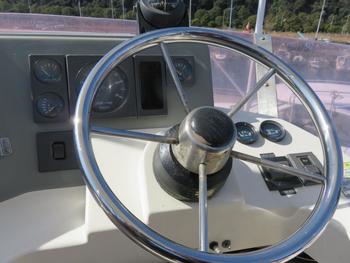 thumb_090143-yamaha-fc-31