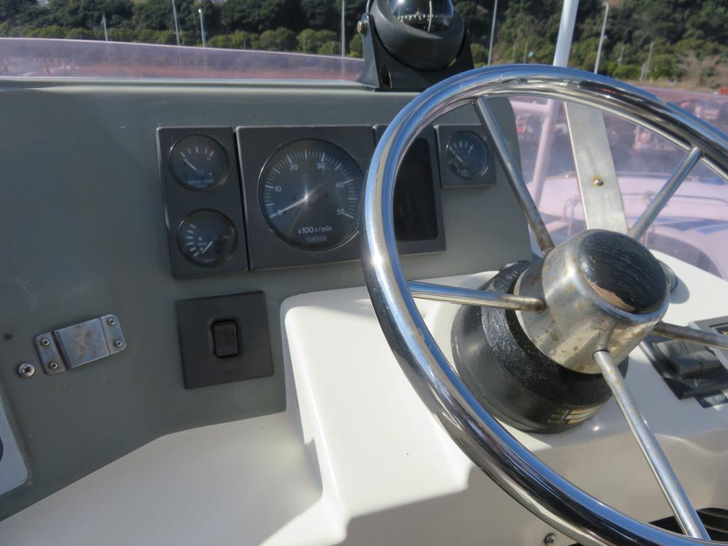 banner_090143-yamaha-fc-31