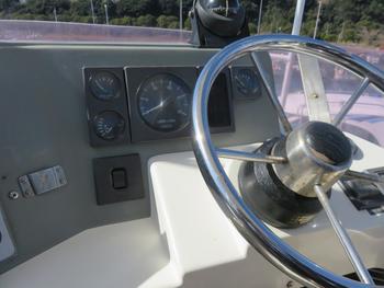 thumb_090143-yamaha-fc-31