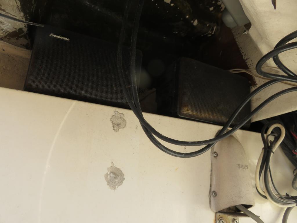 banner_090143-yamaha-fc-31