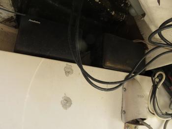 thumb_090143-yamaha-fc-31