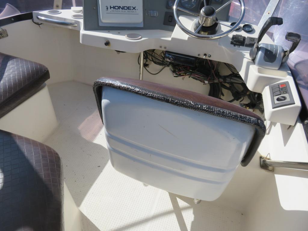 banner_090143-yamaha-fc-31