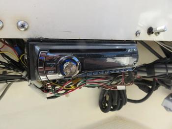 thumb_090143-yamaha-fc-31
