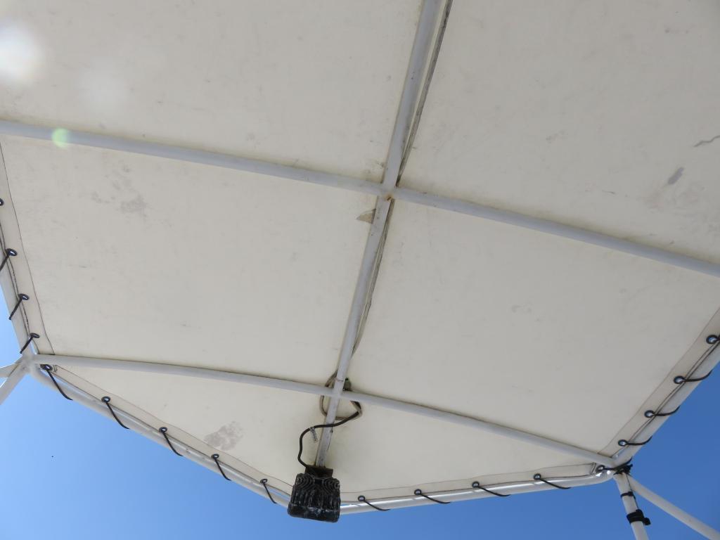 banner_090143-yamaha-fc-31