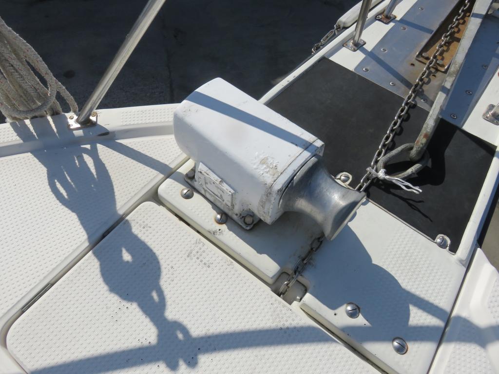 banner_090143-yamaha-fc-31