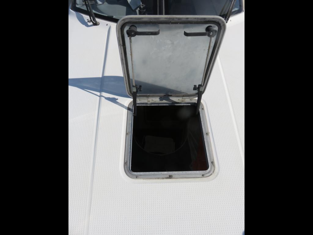 banner_090143-yamaha-fc-31