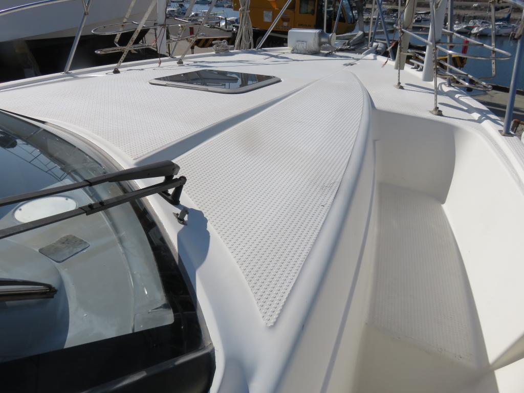 banner_090143-yamaha-fc-31