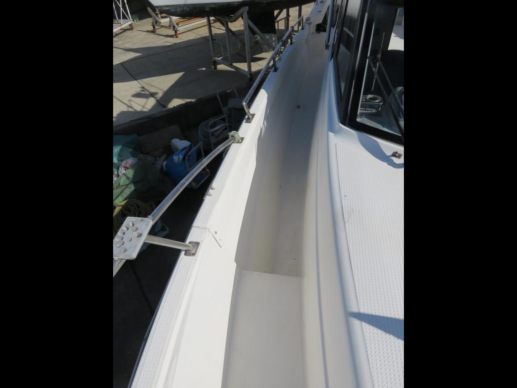 banner_090143-yamaha-fc-31