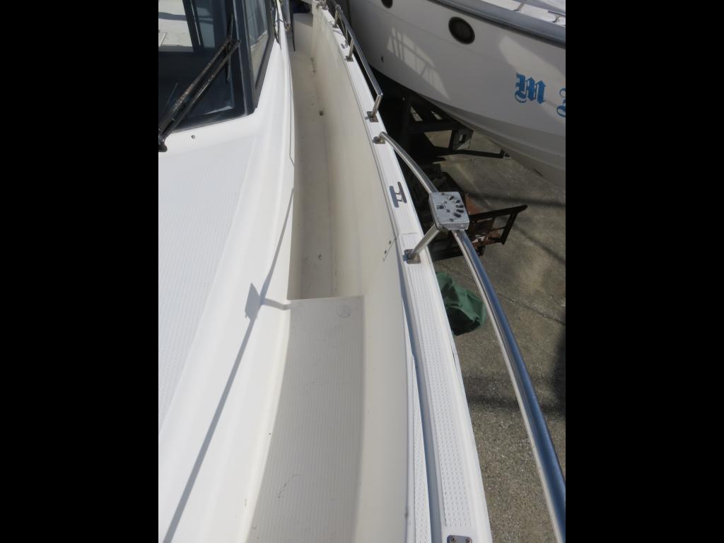banner_090143-yamaha-fc-31