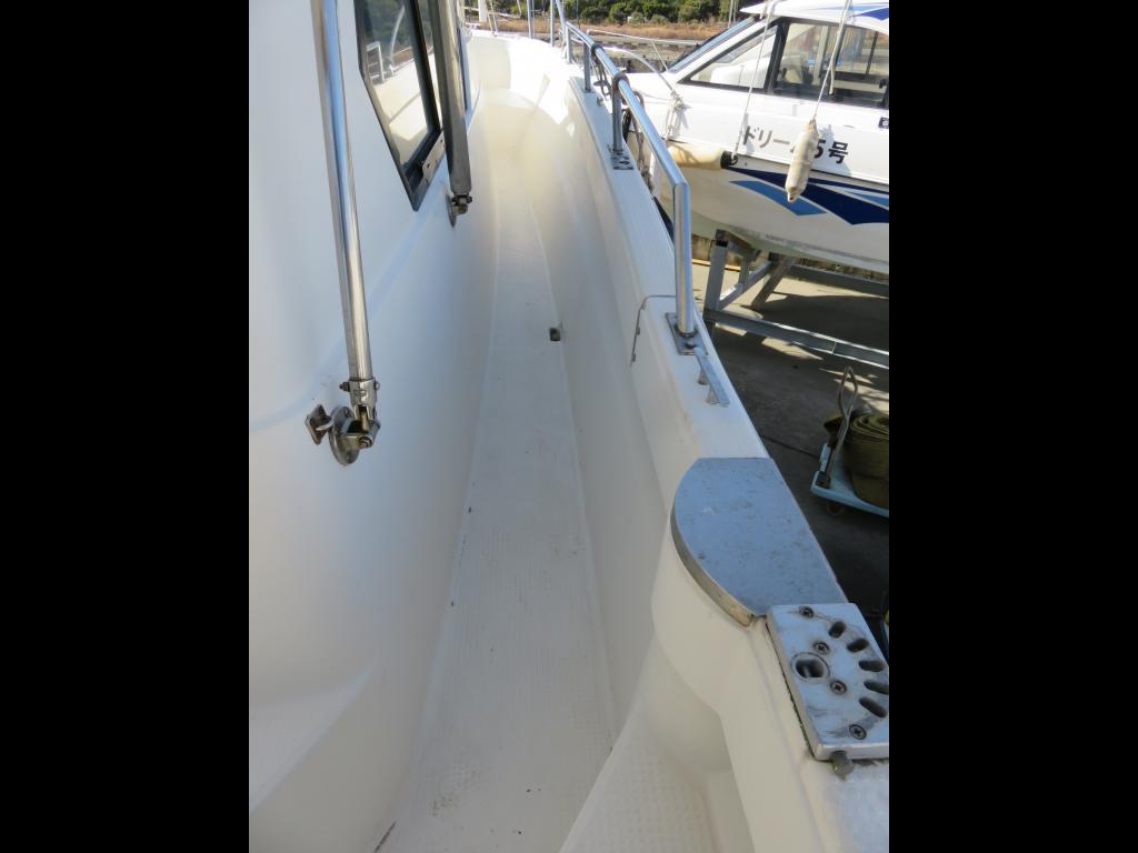 banner_090143-yamaha-fc-31