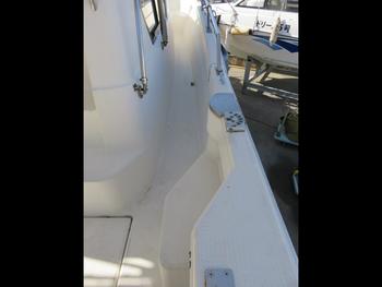 thumb_090143-yamaha-fc-31