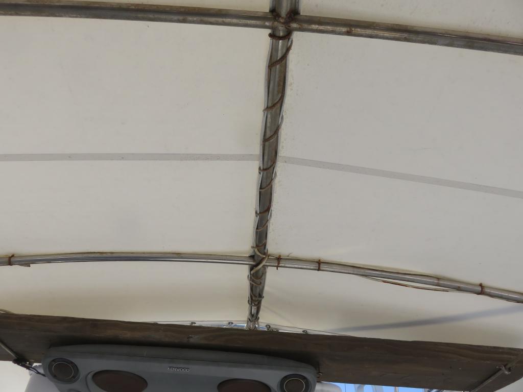 banner_090143-yamaha-fc-31