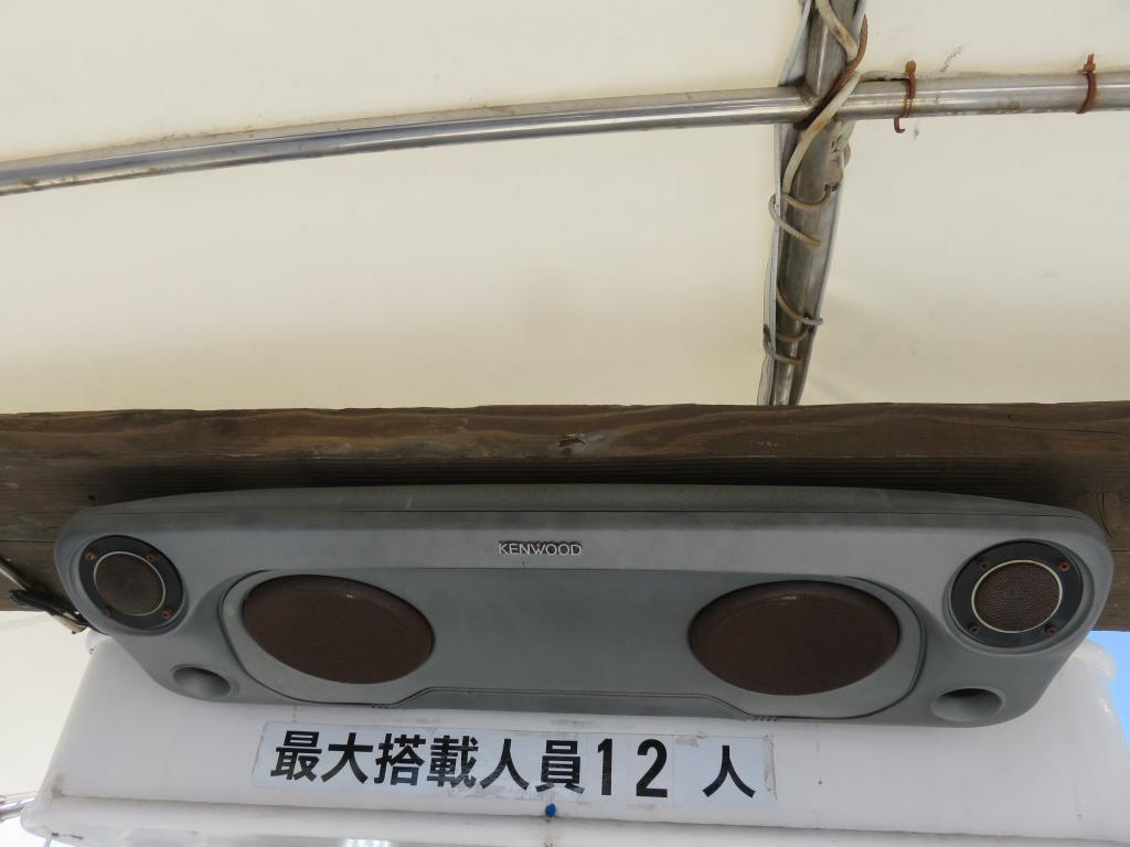 banner_090143-yamaha-fc-31