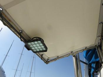 thumb_090143-yamaha-fc-31