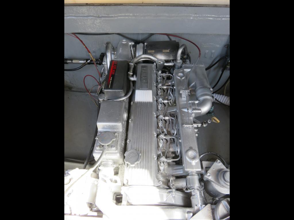 banner_090143-yamaha-fc-31