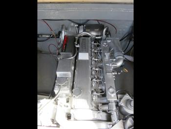 thumb_090143-yamaha-fc-31