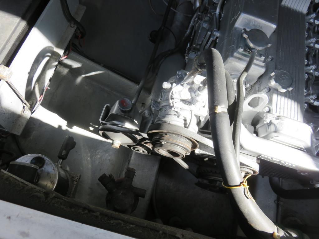 banner_090143-yamaha-fc-31